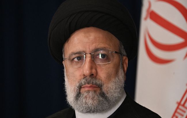Президент Ірану: "Найменше зазіхання" Ізраїля призведе до "масованої та жорсткої" відповіді