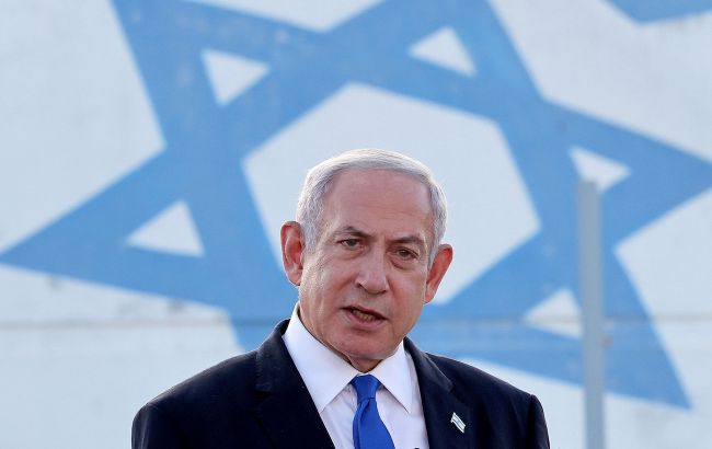 США попереджають, що дії МКС щодо Ізраїлю можуть зашкодити припиненню вогню