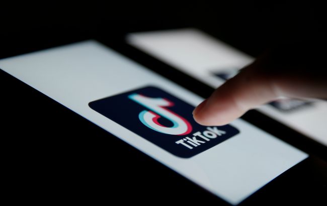 Историческое сражение. TikTok оспаривает в суде закон о потенциальном запрете приложения в США