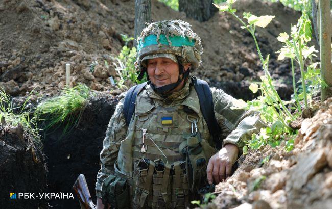 Российские военнослужащие отказываются атаковать Харьков, - "АТЕШ"