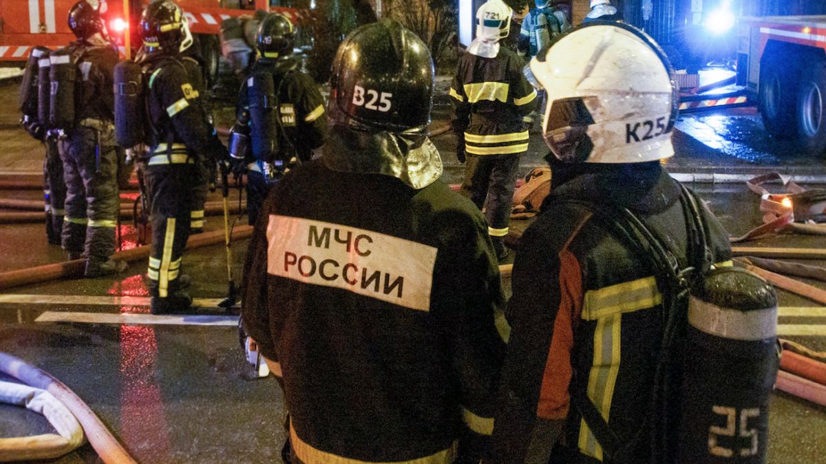 ����������� ��� ���������� ����������