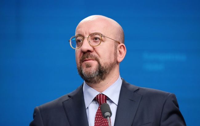 На зустрічі в Брюсселі не досягли угоди щодо вищих посад у ЄС