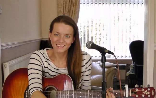 "Врач говорил, что это божья кара, а я от боли не хотела жить": женщине 20 лет не могли установить диагноз