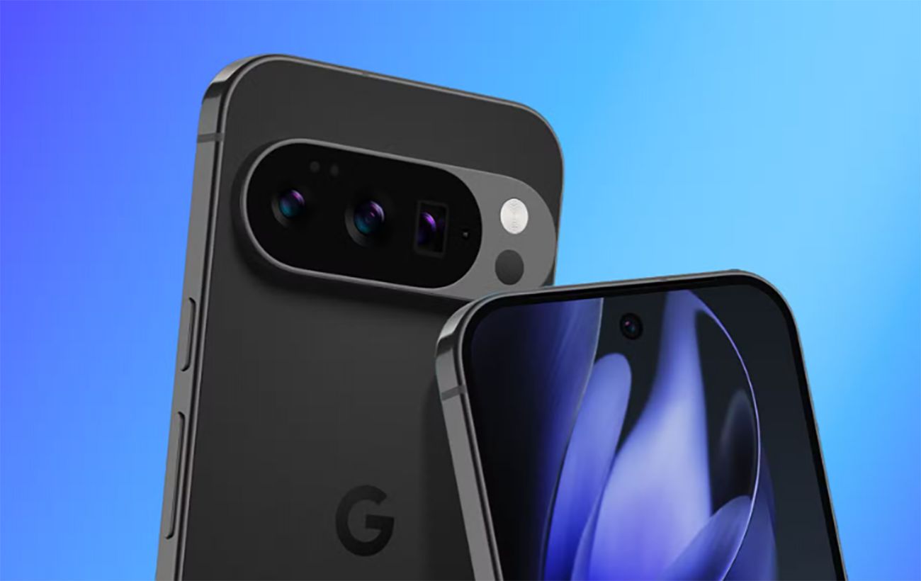 Оновлений ШІ-автовідповідач Google з'явиться на інших Android-смартфонах