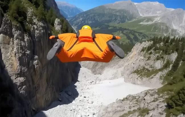 Google показав ШІ, який створює віртуальні світи з управлінням у реальному часі: як це працює