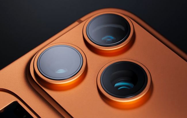 Как правильно чистить камеру смартфона, чтобы фото всегда были идеальными: простые советы