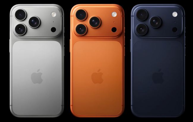 10 функций, которые сделают iPhone 18 Pro главным хитом Apple в 2026 году