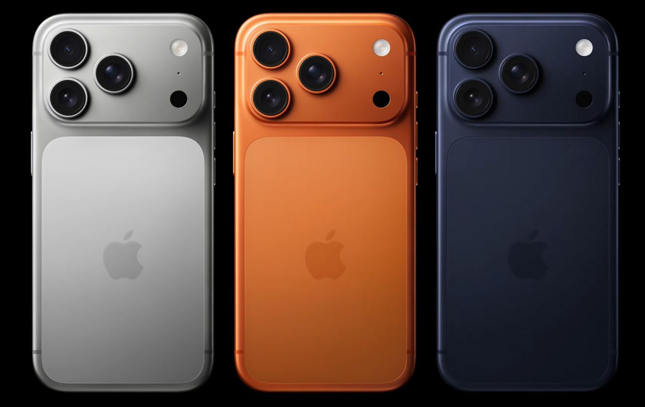 В Apple розробляють одразу 8 нових iPhone: дата виходу і головні фішки майбутніх смартфонів
