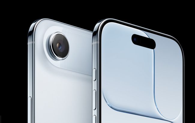 iPhone Air 2 може стати набагато успішнішим за першу модель: названо причини