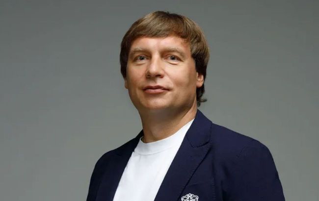 Благотворитель или мошенник? Что известно о ситуации вокруг владельца Favbet Андрея Матюхи