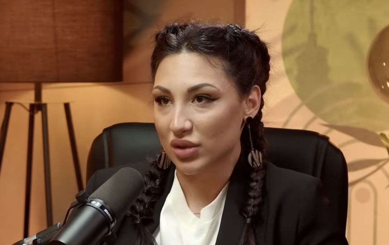 Зірка "Від пацанки до панянки" опинилася в епіцентрі удару по Києву: "Зрозуміла, що летить в нас"