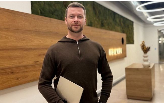 Искусственный интеллект подбирает экспертов втрое быстрее рекрутеров, - СЕО компании DevBrother Голиков