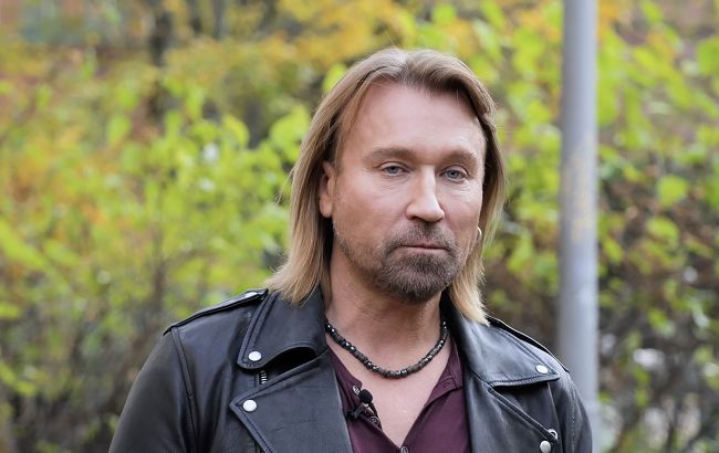 Роялті до 3 мільйонів євро: Винник зізнався, чому перекладає свої пісні (відео)