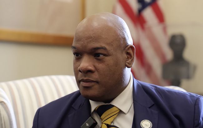 У Трампа назвали біблійні причини, чому президентом України може стати жінка