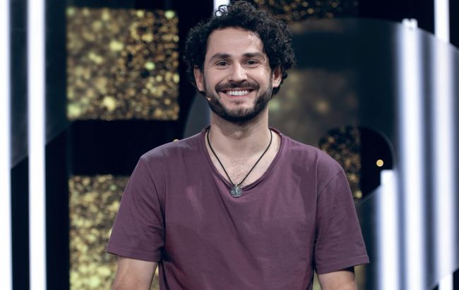 Иван Блиндар о популярности и ее неожиданных плюсах: "Очень круто"