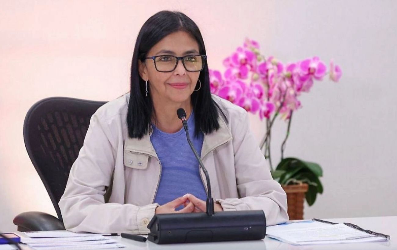 Венесуела оголошує масштабну амністію: кого не випустять із в’язниць