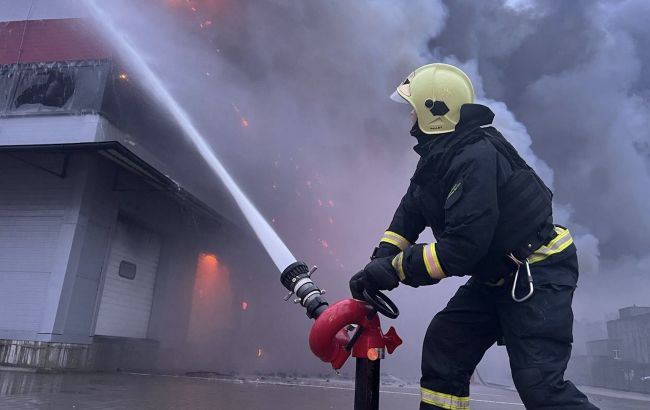 Нова тактика ударів дронами РФ: ISW застеріг про небезпеку та порівняв з Іраном