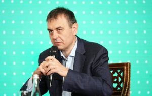 Податок на посилки буде? В Раді назвали дедлайн для закону