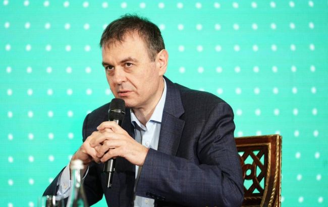 Налог на посылки будет? В Раде назвали дедлайн для закона