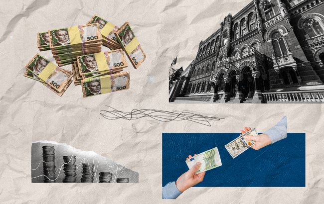 Доллар продолжил рост: курс НБУ на 24 июля и как ветерану взять кредит на бизнес
