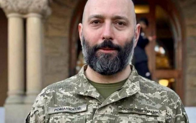 В Агентстві оборонних закупівель призначили нового керівника