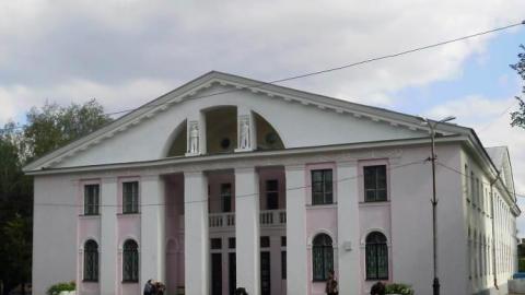 В Сумской области защитников Украины "поздравили" клипом с символикой "ДНР"