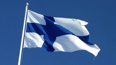 Фінляндія припинила продаж зброї ОАЕ і Саудівській Аравії