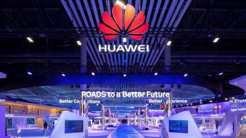 США намагаються переконати союзників відмовитися від обладнання Huawei, - WSJ