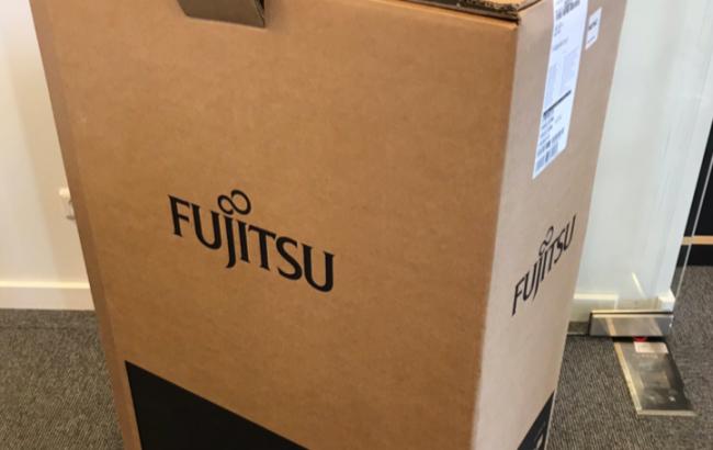 В Германии закроют последний в Европе завод по производству компьютеров