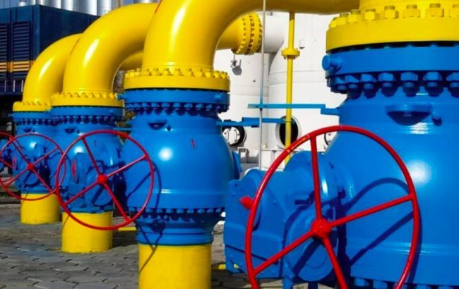 Стала відома дата наступних тристоронніх газових переговорів