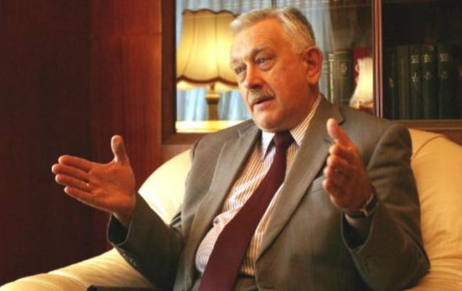 Посол РФ в Венесуэле рассказал, зачем в стране их войска