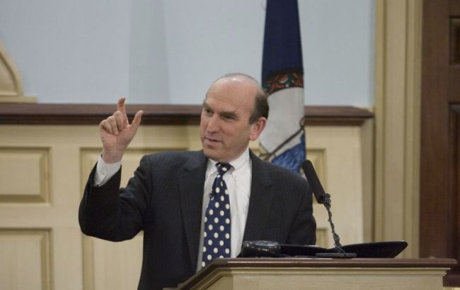 США зажадали від Індії зупинити закупівлю венесуельської нафти