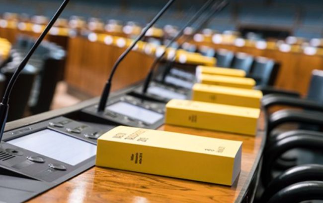 В Финляндии парламентские партии выступают за сохранение санкций против РФ