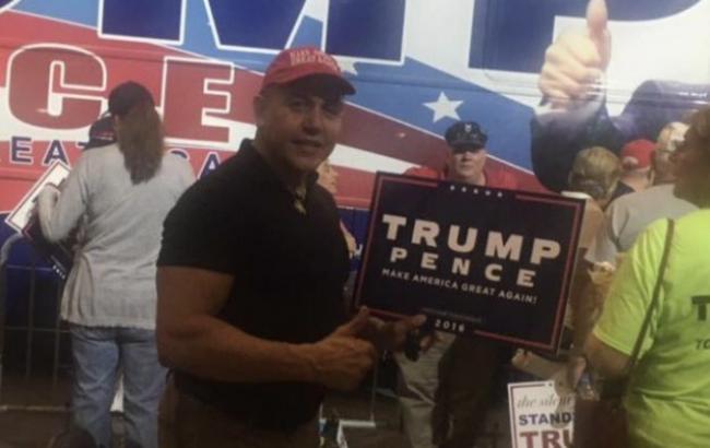 У подозреваемого в отправке бомб в США был список с более 100 целей, -  NBC