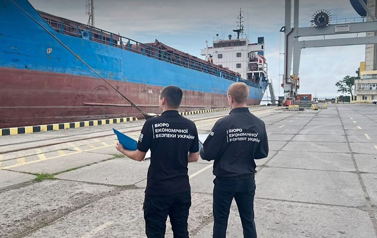 БЕБ бракує кадрів: бізнес закликає підвищити зарплати детективам