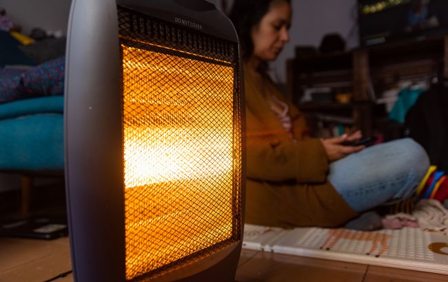 Как обогреть все жилье и долго удерживать тепло: пять простых шагов