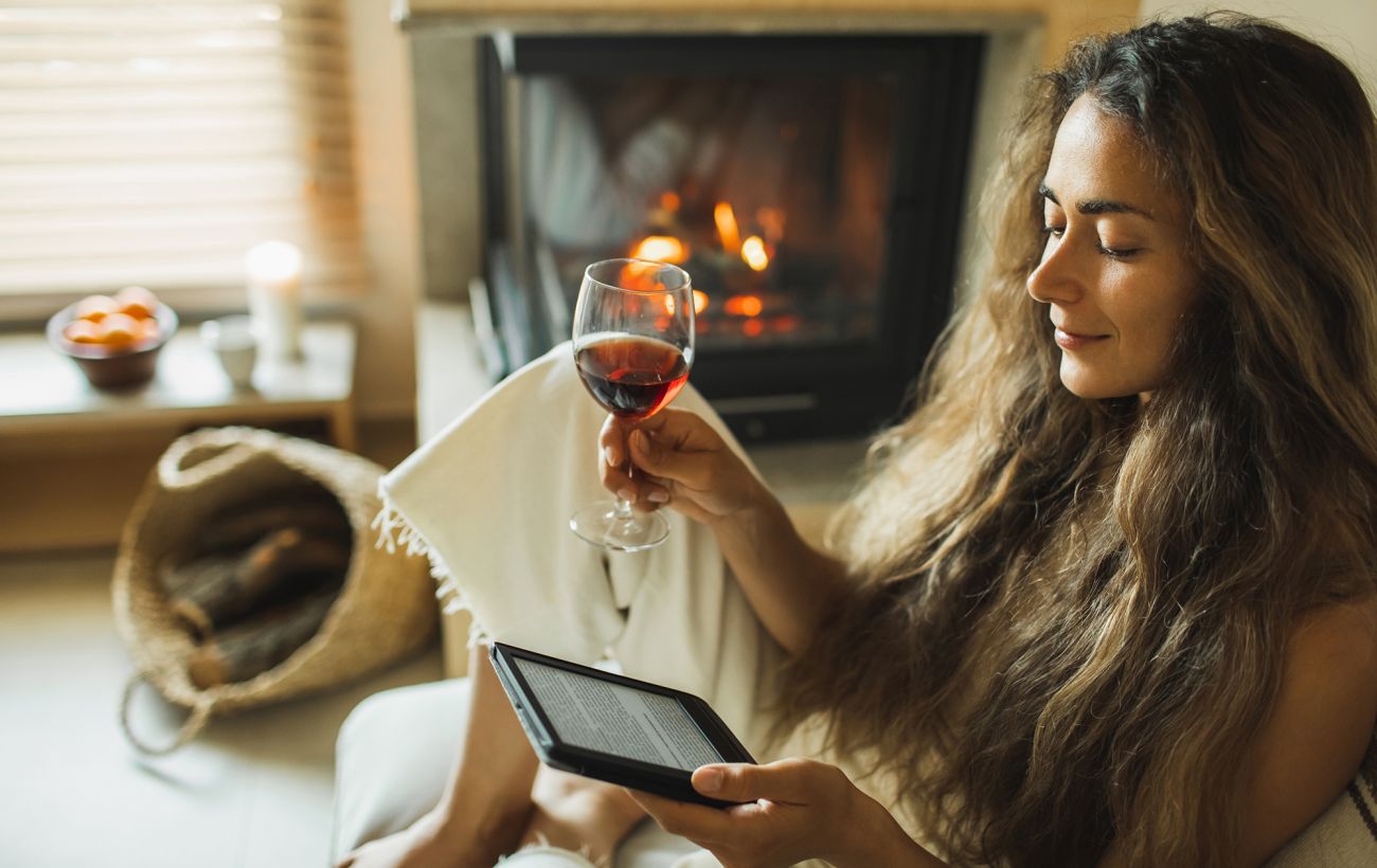 Чому прокрастинація корисна: 5 ситуацій, коли варто відкласти справи на потім