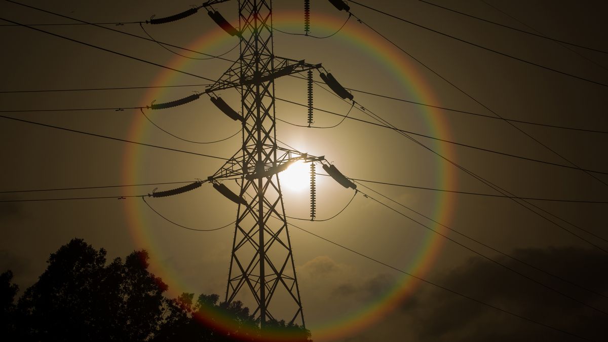 Westinghouse підтримав плани України розвивати атомну енергетику: подробиці