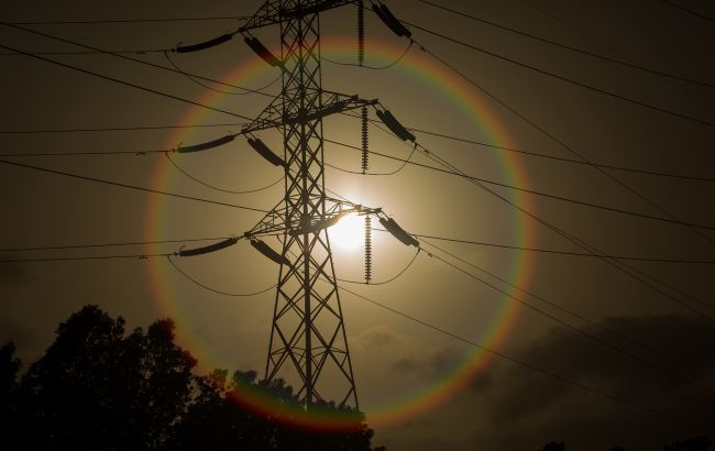 Почти 20% домов в Херсоне уже подключены к электросети: когда свет дадут всем