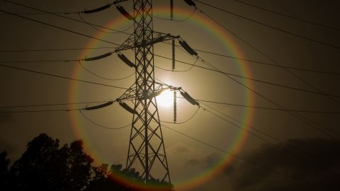 Україна здобула перемогу, переконавши МАГАТЕ продовжити місію на ключових для АЕС підстанціях, - експерт