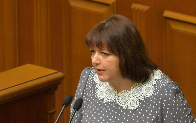 ВР в четверг рассмотрит переименование населенных пунктов в рамках декоммунизации