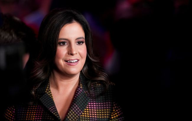 Будущий посол США в ООН пообещала поддерживать миссию Трампа для завершения войны в Украине