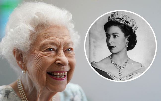 Секреты долголетия королевы Елизаветы II: как ей удалось дожить до 96 лет