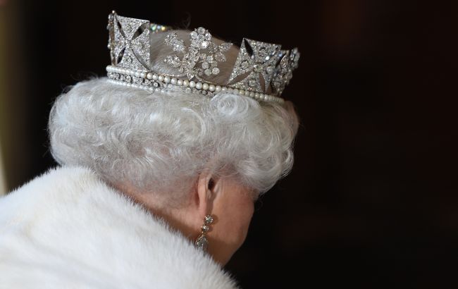 Королевскую семью заставляют вернуть алмаз, который был подарен более ста лет назад Эдуарду VII