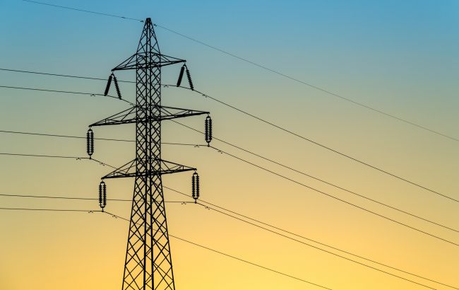 Прайс-кэпы в Украине подменили рынок государственным регулированием цен, - эксперт по энергетике