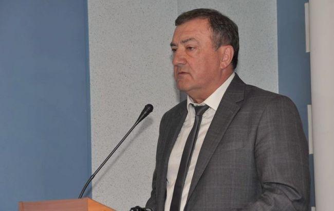 Міненерго проаналізує атаку вірусу BlackEnergy на обленерго до лютого