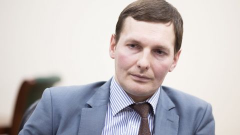 МИД назвал сроки решения трибунала по делу о захвате моряков