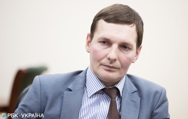 Катастрофа МАУ в Ірані: коли сім'ям загиблих можуть виплатити компенсації