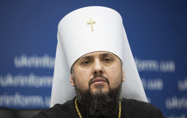 Уничтожит Белых ходоков с Севера: найден "киношный" двойник Епифания