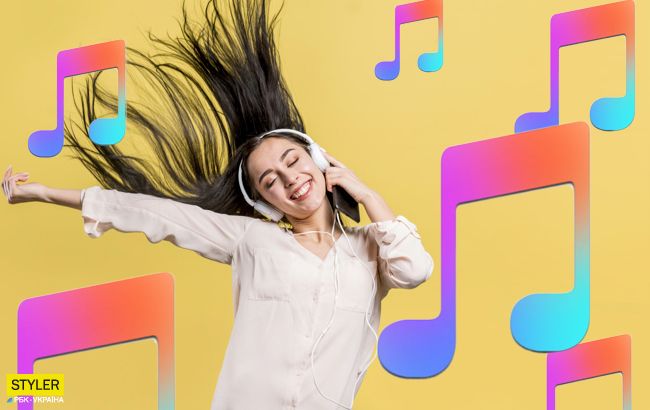 Украинская песня стала самой популярной в РФ: что известно